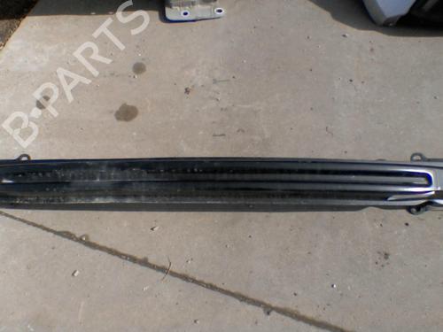 Used Rear bumper reinforcement SEAT LEON (1P1) 1.9 TDI (105 hp) 21731602