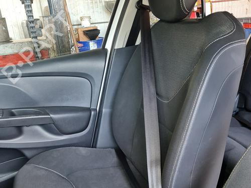 Left front window switch RENAULT CLIO IV (BH_) 1.5 dCi 75 | BP25821889I27 - Image 17