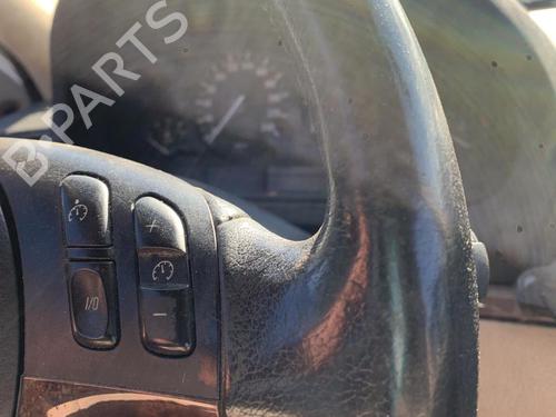 Venstre baglygte bagklap BMW X5 (E53) 3.0 d | BP21730568C79 