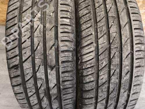 BP29914519O1 main image