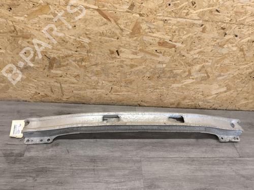 Used Rear bumper reinforcement CITROËN C4 Picasso I MPV (UD_) 1.6 HDi (109 hp) 21737383
