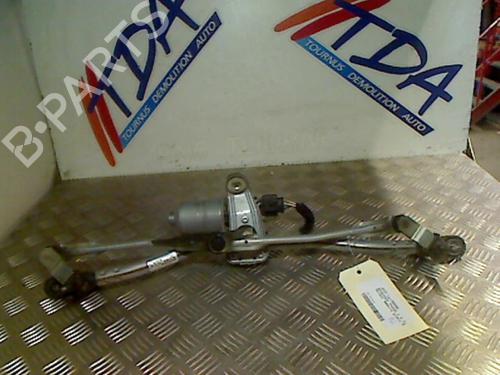 Front wiper motor JEEP RENEGADE SUV (BU, B1, BV) 2.0 CRD 4x4 | BP21746831M29