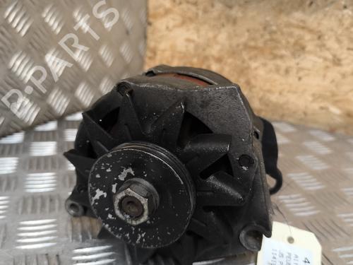 Used Alternator PEUGEOT J5 Bus (290P) 2.5 TD (95 hp) 29759130