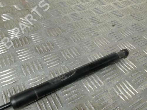 Hood lift support RENAULT CLIO IV (BH_) 1.5 dCi 90 | BP21738349C139 