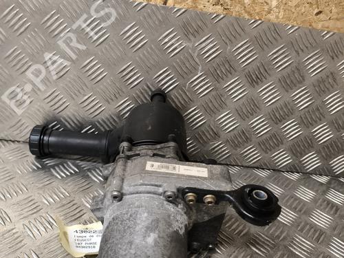 Steering pump PEUGEOT 307 Break (3E) 2.0 HDI 110 | BP21733440M99 