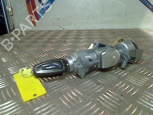 Ignition barrel FORD GALAXY II (WA6) 2.0 TDCi BP21736367M48