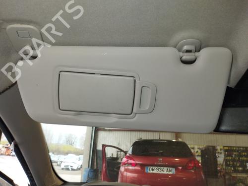 Other RENAULT CLIO V (B7_) 1.5 Blue dCi 100 (B7AD) | BP31144088O1 