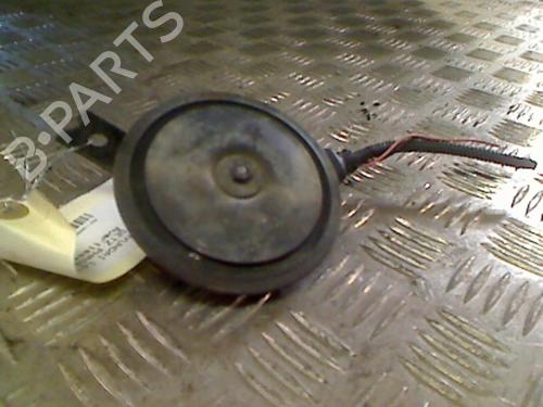 Horn HYUNDAI GETZ (TB) 1.5 CRDi | BP21751844E13 