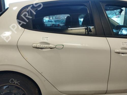 BP31025793C5 main image