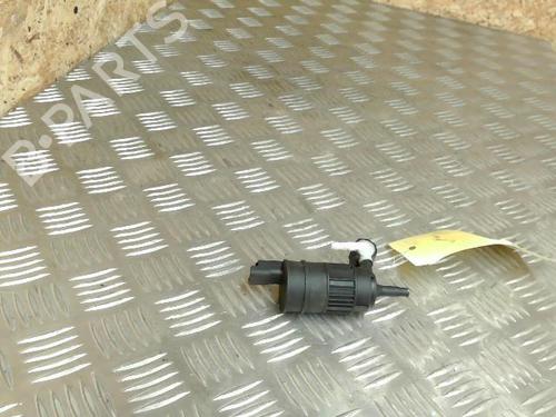 Ruitensproeierpomp RENAULT ESPACE III (JE0_) 2.2 dCi (JE0K) | BP25277697E24