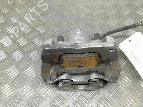 Right front brake caliper PEUGEOT 5008 II (MC_, MJ_, MR_, M4_) 1.2 THP (MRHNYH, MRHNYW, MRHNSJ, MRHNSU, MRHNSM) | BP21730766M104 