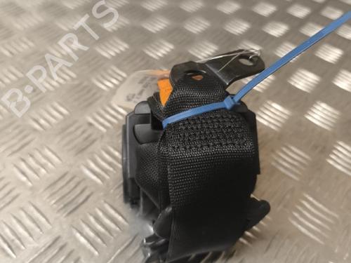 Front right belt tensioner BMW 5 (E39) 530 d | BP21733473C88 