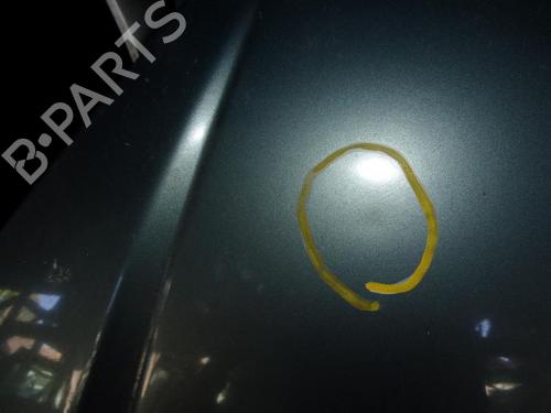 Hood FORD FOCUS I (DAW, DBW) 1.8 TDCi | BP21752149C1 