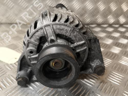 Used Alternator BMW 3 (E36) 316 i (100 hp) 29504448