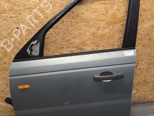 Used Left front door LAND ROVER RANGE ROVER SPORT I (L320) 2.7 D 4x4 (190 hp) 22005985