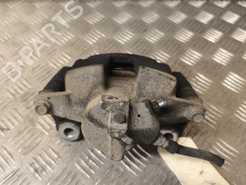 Right rear brake caliper PEUGEOT BOXER Van 2.2 HDi 130 | BP21741400M106