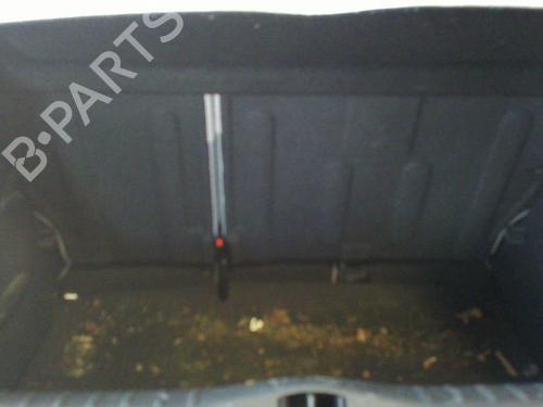 Display monitor CITROËN C3 I (FC_, FN_) 1.6 16V | BP21740905C48 