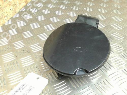 Klapa wlewu paliwa RENAULT MEGANE III Hatchback (BZ0/1_, B3_) 1.5 dCi (BZ0C) | BP21745383C131 
