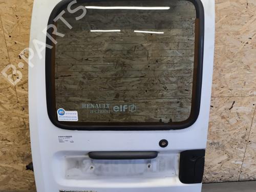 Portón trasero izquierdo RENAULT KANGOO (KC0/1_) 1.5 dCi (KC07) (65 hp) 21748589