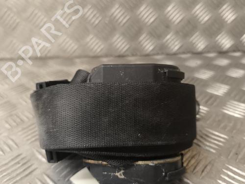 Used Front right belt tensioner MERCEDES-BENZ VITO Van (W638) 112 CDI 2.2 (638.094) (122 hp) 21733222