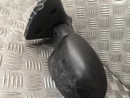 Left mirror RENAULT TWINGO I (C06_) 1.2 (C066, C068) | BP24365254C26 