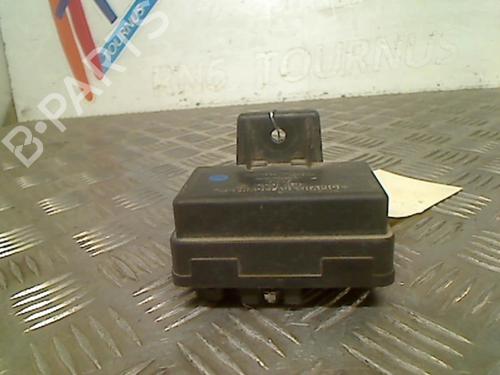 Elektronisk modul PEUGEOT 306 Hatchback (7A, 7C, N3, N5) 1.9 D (68 hp) 21738580