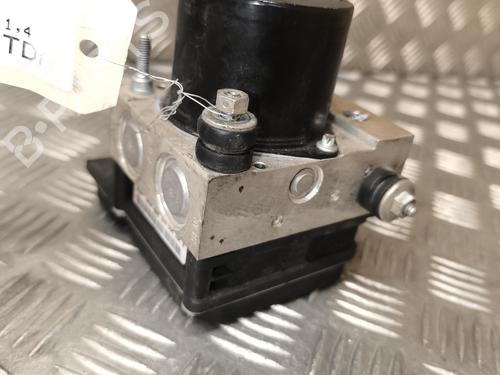 ABS pump VW POLO V (6R1, 6C1) 1.2 | BP26718054M43 