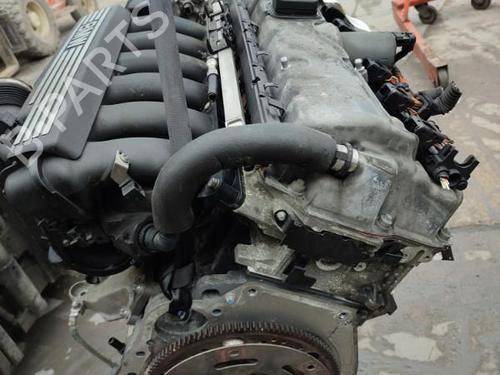 Engine BMW 3 Touring (E91) 330 xi | BP21737920M1 