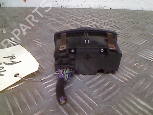 Used Headlight switch FORD TOURNEO COURIER B460 MPV 1.5 EcoBlue (100 hp) 21730951