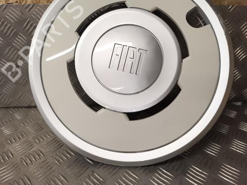 Hub cap FIAT TOPOLINO Electric | BP29411200C160 