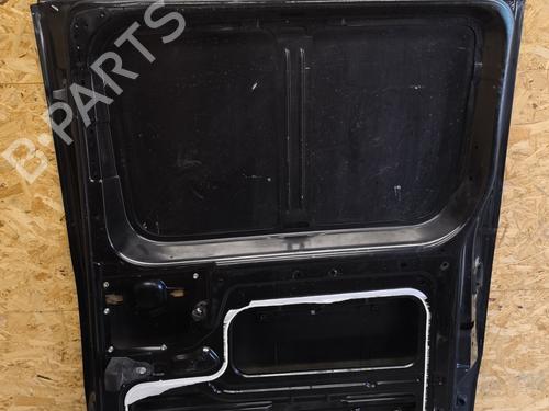 Right slide door CITROËN JUMPY II Van 2.0 HDi 120 | BP28320527C75 