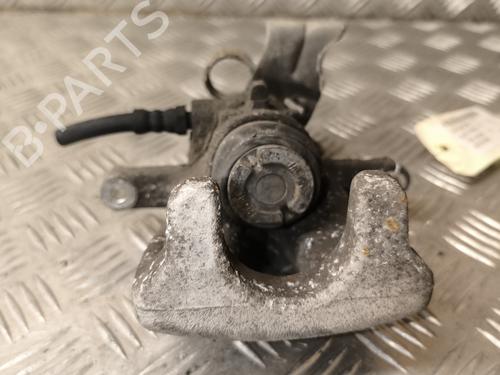 Right rear brake caliper ALFA ROMEO 159 Sportwagon (939_) 1.9 JTDM 16V (939BXC1B, 939BXC12) | BP22007908M106 