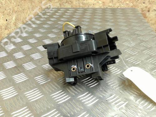 Kontaktrulle Airbag FORD C-MAX (DM2) 1.8 TDCi (115 hp) 21730511