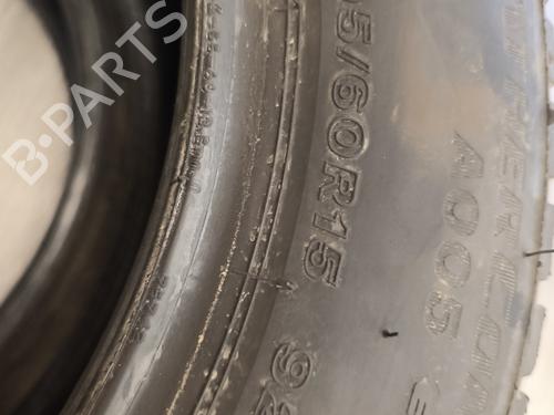 Other HONDA CIVIC VII Hatchback (EU, EP, EV) 1.6 i (EP2, EU8, EU6) | BP29023486O1 