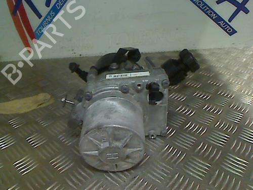 Steering pump PEUGEOT 508 I (8D_) 1.6 HDi | BP21746701M99 