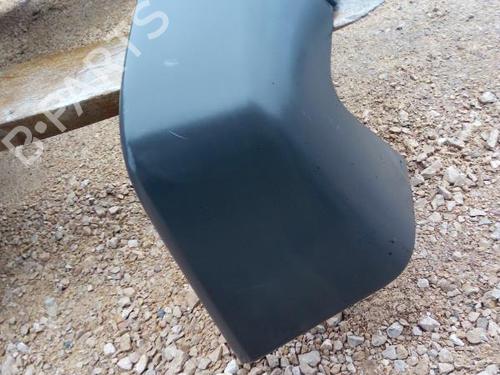 Rear bumper CITROËN EVASION MPV (22, U6) 1.9 TD | BP21752930C8 