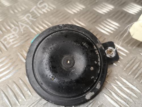 Used Horn CHEVROLET AVEO / KALOS Hatchback (T250, T255) 1.2 (72 hp) 23771377