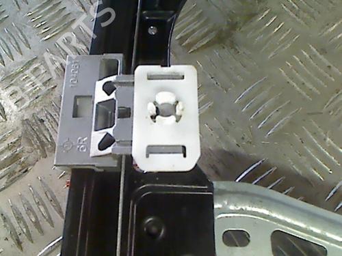 Front right window mechanism MERCEDES-BENZ C-CLASS T-Model (S203) C 200 CDI (203.204) | BP21744032C23 