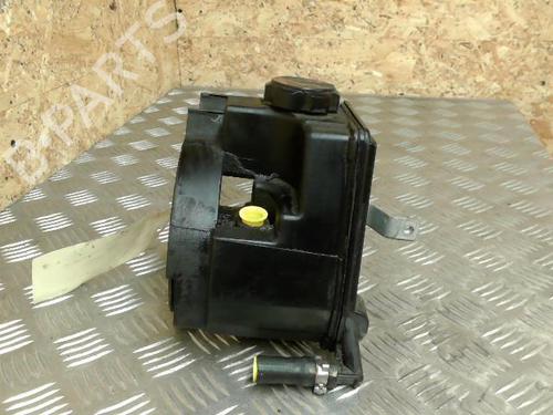 Steering pump CITROËN XSARA (N1) 2.0 HDi 90 | BP21730268M99 
