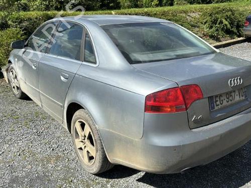 Commande de phare AUDI A4 B7 (8EC) 2.0 TDI 16V | BP22009779I24 