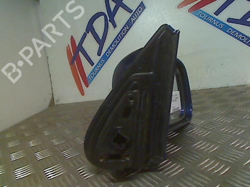 Right mirror HONDA CR-V I (RD) 2.0 16V 4WD (RD1, RD3) | BP21735968C27 
