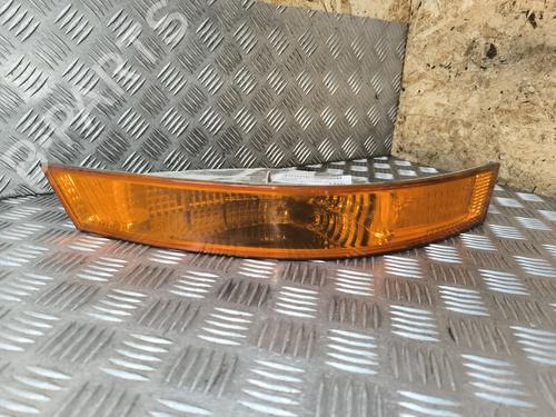 Used Right front indicator RENAULT MASTER II Van (FD) 2.5 dCi (FD02) (101 hp) 29411065