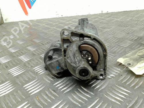 Startmotor FIAT DOBLO Box Body/MPV (223_) 1.3 D Multijet | BP21731688M8 