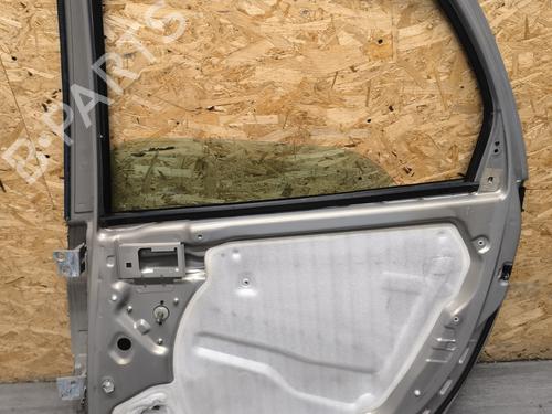 Right rear door CITROËN XSARA PICASSO (N68) 1.8 16V | BP23771520C5 