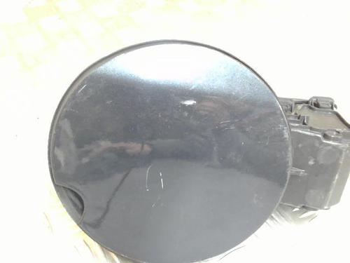 Używane Klapa wlewu paliwa RENAULT MEGANE III Hatchback (BZ0/1_, B3_) 1.5 dCi (BZ0C) (90 hp) 21745383