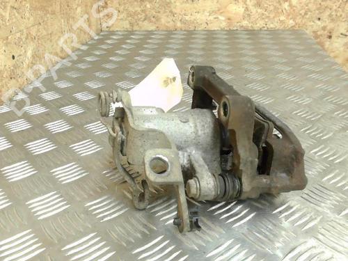 Right rear brake caliper CITROËN C4 Picasso I MPV (UD_) 1.6 HDi | BP21737440M106 