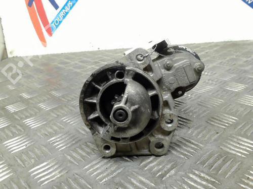 Startmotor VW POLO (6N2) 1.4 | BP21742611M8 