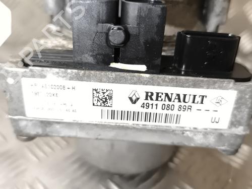 Used Steering pump Steering pump DACIA SANDERO II 1.5 dCi (90 hp) 22365736 22365736