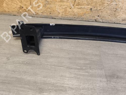 Front bumper reinforcement SEAT IBIZA III (6L1) 1.4 16V | BP22448619C109 
