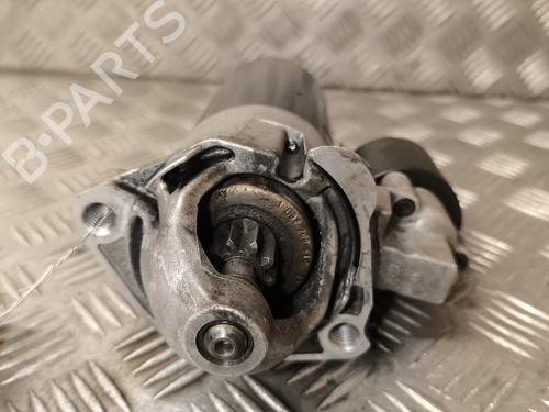 Starter VW PASSAT B5.5 (3B3) 1.9 TDI | BP27237214M8 